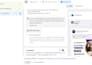 setup facebook ads campagin or instagram ads